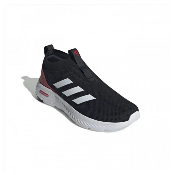 Кросівки чоловічі Adidas Cloudfoam Move Mould Sock ID6519_image_3