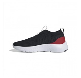 Кросівки чоловічі Adidas Cloudfoam Move Mould Sock ID6519