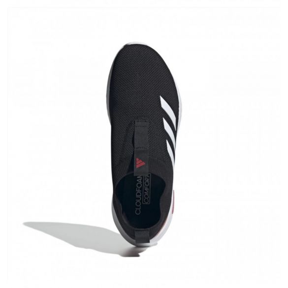 Кросівки чоловічі Adidas Cloudfoam Move Mould Sock ID6519_image_6