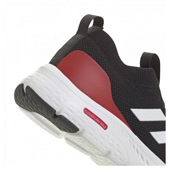 Кросівки чоловічі Adidas Cloudfoam Move Mould Sock ID6519_image_7