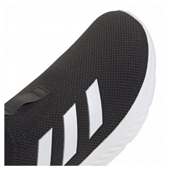 Кросівки чоловічі Adidas Cloudfoam Move Mould Sock ID6519_image_4
