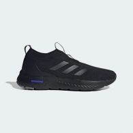 Кросівки Adidas Cloudfoam Move Sock ID6520