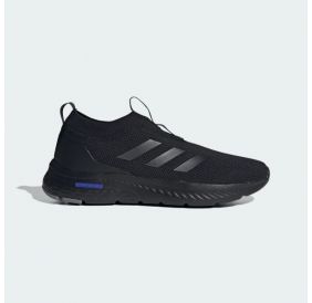 Кроссовки Adidas Cloudfoam Move Sock ID6520