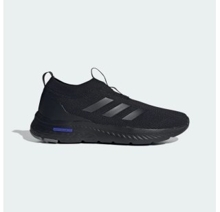 Кросівки Adidas Cloudfoam Move Sock ID6520