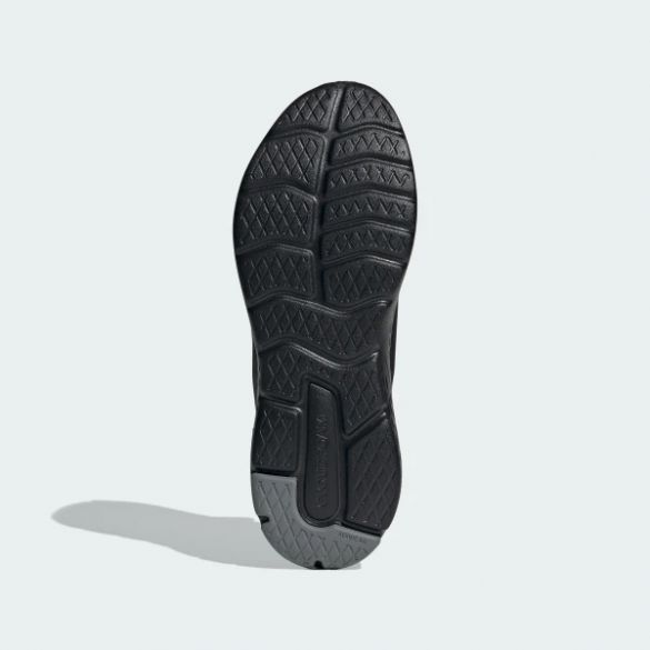 Кросівки Adidas Cloudfoam Move Sock ID6520_image_7