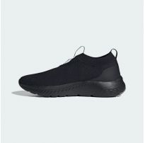 Кросівки Adidas Cloudfoam Move Sock ID6520_image_9