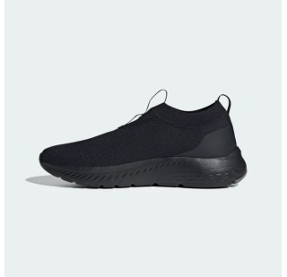 Кросівки Adidas Cloudfoam Move Sock ID6520