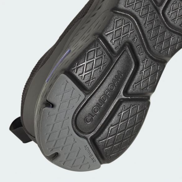 Кросівки Adidas Cloudfoam Move Sock ID6520_image_6