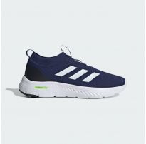 Кроссовки Adidas Cloudfoam Move Sock ID6521_image_9