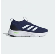 Кросівки Adidas Cloudfoam Move Sock ID6521