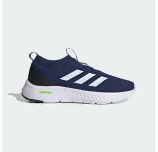 Кросівки Adidas Cloudfoam Move Sock ID6521