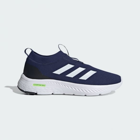 Кросівки Adidas Cloudfoam Move Sock ID6521_image_1