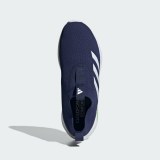 Кросівки Adidas Cloudfoam Move Sock ID6521_image_4