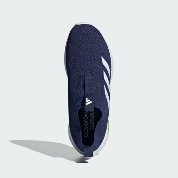 Кросівки Adidas Cloudfoam Move Sock ID6521_image_4