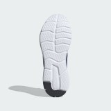 Кросівки Adidas Cloudfoam Move Sock ID6521_image_6