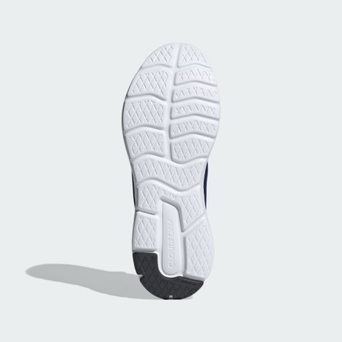 Кросівки Adidas Cloudfoam Move Sock ID6521_image_6