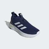 Кросівки Adidas Cloudfoam Move Sock ID6521_image_3