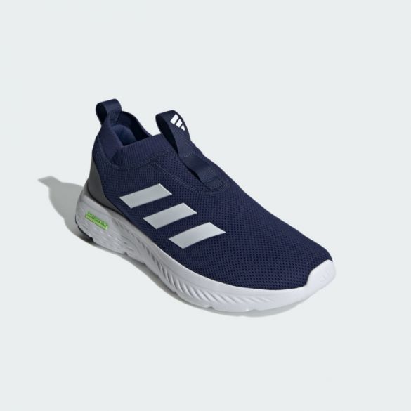 Кросівки Adidas Cloudfoam Move Sock ID6521_image_3