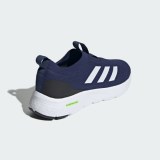Кросівки Adidas Cloudfoam Move Sock ID6521_image_7
