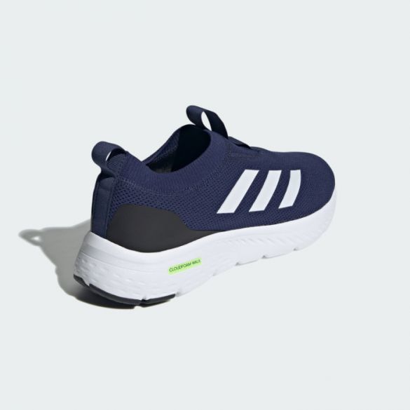 Кросівки Adidas Cloudfoam Move Sock ID6521_image_7
