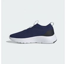 Кросівки Adidas Cloudfoam Move Sock ID6521