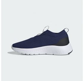 Кроссовки Adidas Cloudfoam Move Sock ID6521