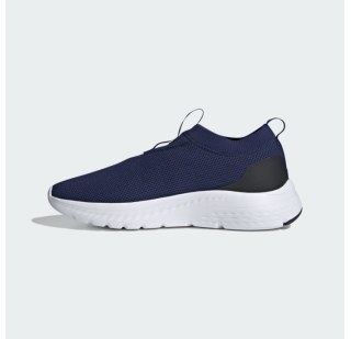 Кросівки Adidas Cloudfoam Move Sock ID6521