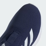 Кросівки Adidas Cloudfoam Move Sock ID6521_image_5