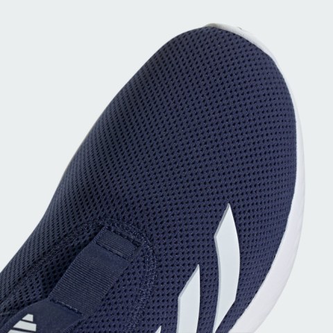 Кросівки Adidas Cloudfoam Move Sock ID6521_image_5