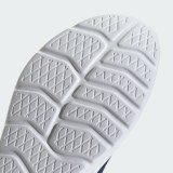 Кросівки Adidas Cloudfoam Move Sock ID6521_image_8