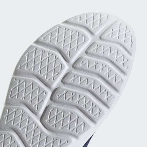 Кросівки Adidas Cloudfoam Move Sock ID6521_image_8