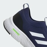 Кросівки Adidas Cloudfoam Move Sock ID6521_image_9