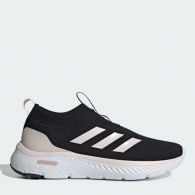 Кросівки Adidas Cloudfoam Move Sock ID6525