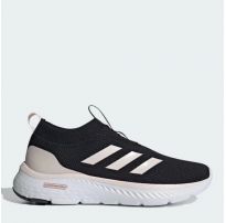 Кросівки Adidas Cloudfoam Move Sock ID6525_image_6