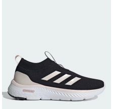 Кросівки Adidas Cloudfoam Move Sock ID6525