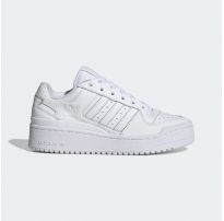 Кросівки Adidas Forum Bold Stripes ID6843_image_8