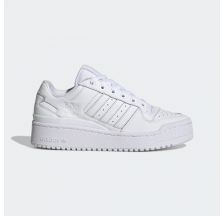 Кросівки Adidas Forum Bold Stripes ID6843