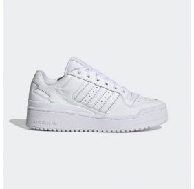 Кроссовки Adidas Forum Bold Stripes ID6843