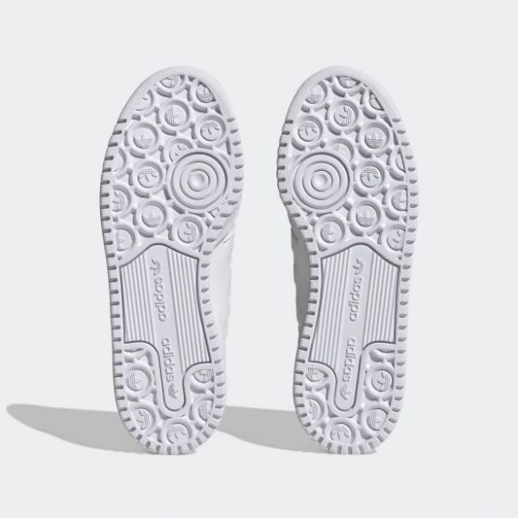 Кросівки Adidas Forum Bold Stripes ID6843_image_8