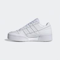 Кросівки Adidas Forum Bold Stripes ID6843