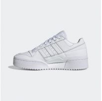 Кросівки Adidas Forum Bold Stripes ID6843_image_8