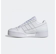 Кросівки Adidas Forum Bold Stripes ID6843