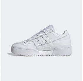 Кроссовки Adidas Forum Bold Stripes ID6843