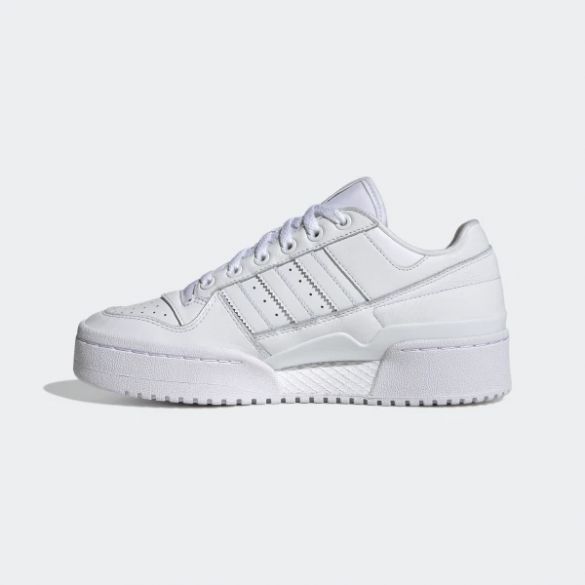Кросівки Adidas Forum Bold Stripes ID6843_image_2