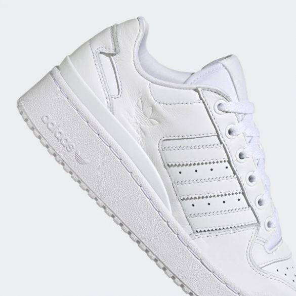 Кросівки Adidas Forum Bold Stripes ID6843_image_4