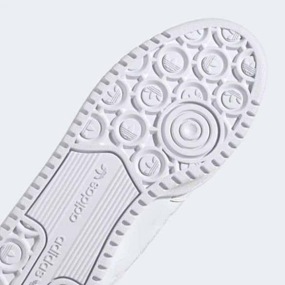 Кросівки Adidas Forum Bold Stripes ID6843_image_7