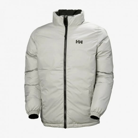 Чоловіча зимова куртка Helly Hansen Yu 23 Reversible Puffer 54060-990_image_5