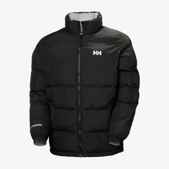 Чоловіча зимова куртка Helly Hansen Yu 23 Reversible Puffer 54060-990_image_9