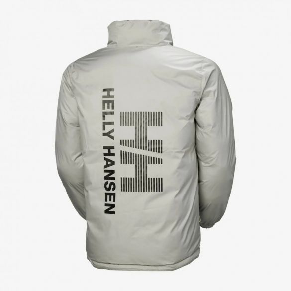 Чоловіча зимова куртка Helly Hansen Yu 23 Reversible Puffer 54060-990_image_6