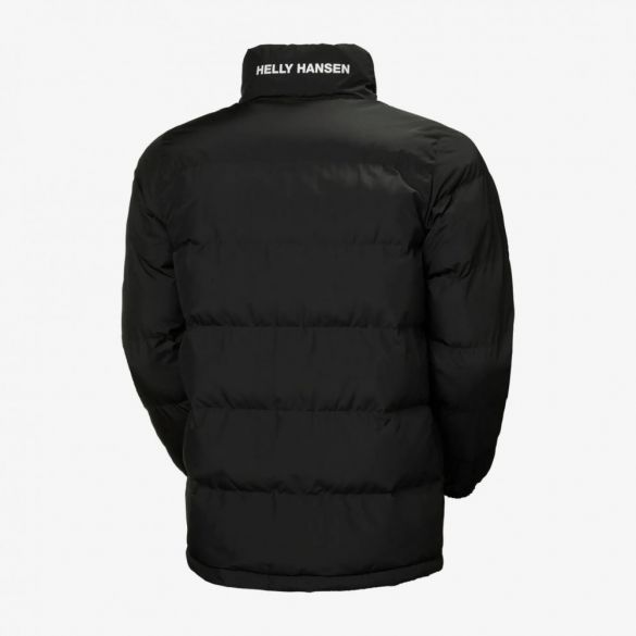 Чоловіча зимова куртка Helly Hansen Yu 23 Reversible Puffer 54060-990_image_4